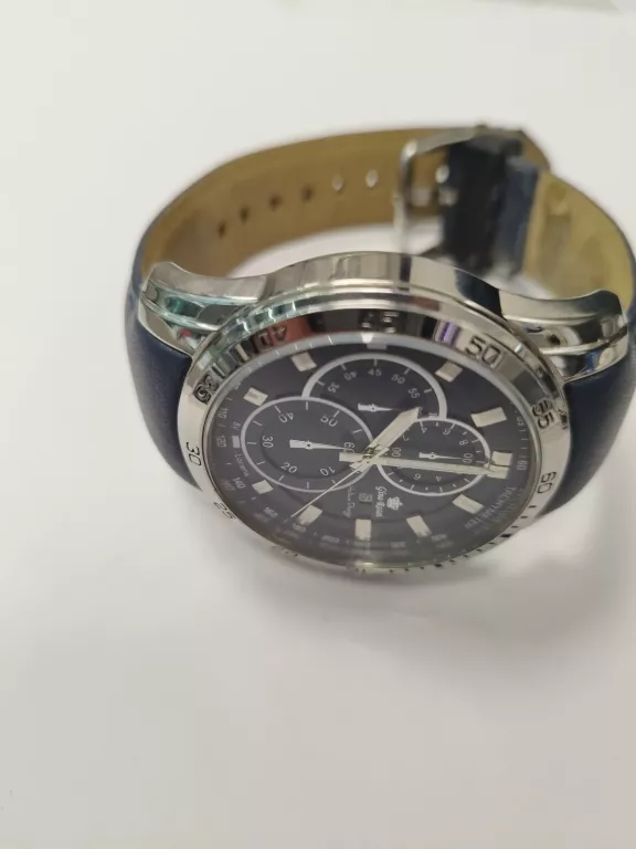 zegarek-gino-rossi-009753a-typ-nareczny