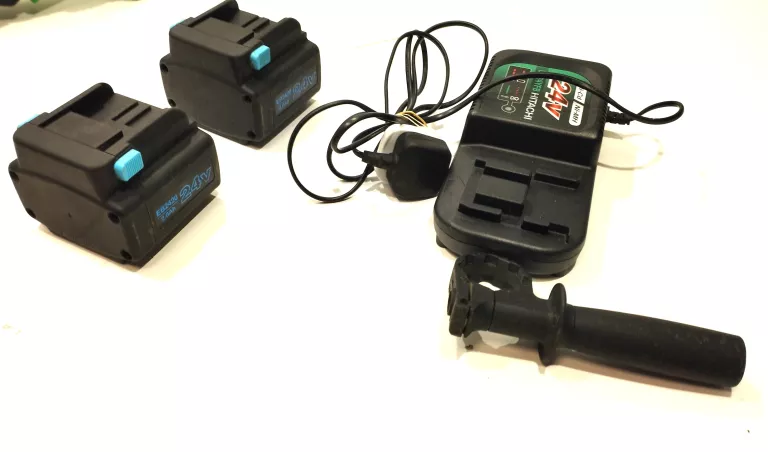 mlotowiertarka-hitachi-dh24dva-walizka-2xbat-lad-stan-uzywany