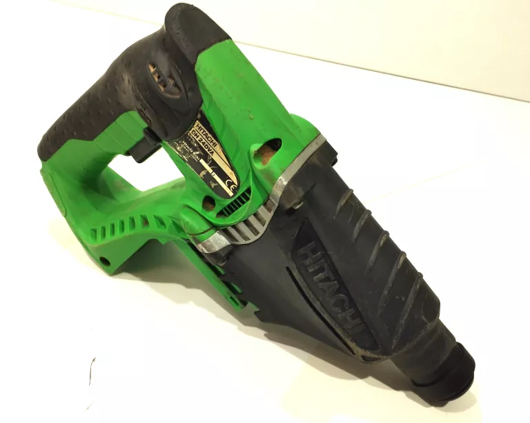 mlotowiertarka-hitachi-dh24dva-walizka-2xbat-lad-funkcyjnosc-4-funkcyjny-wiercenie-z-i-bez-udaru-podkuwanie-indeksacjablokowanie-dluta