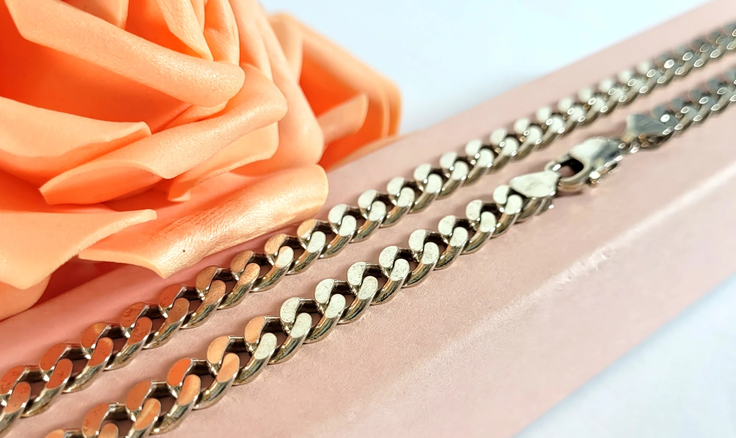 srebrny-lancuszek-meski-4153-g-44-cm-925-marka-no-logo