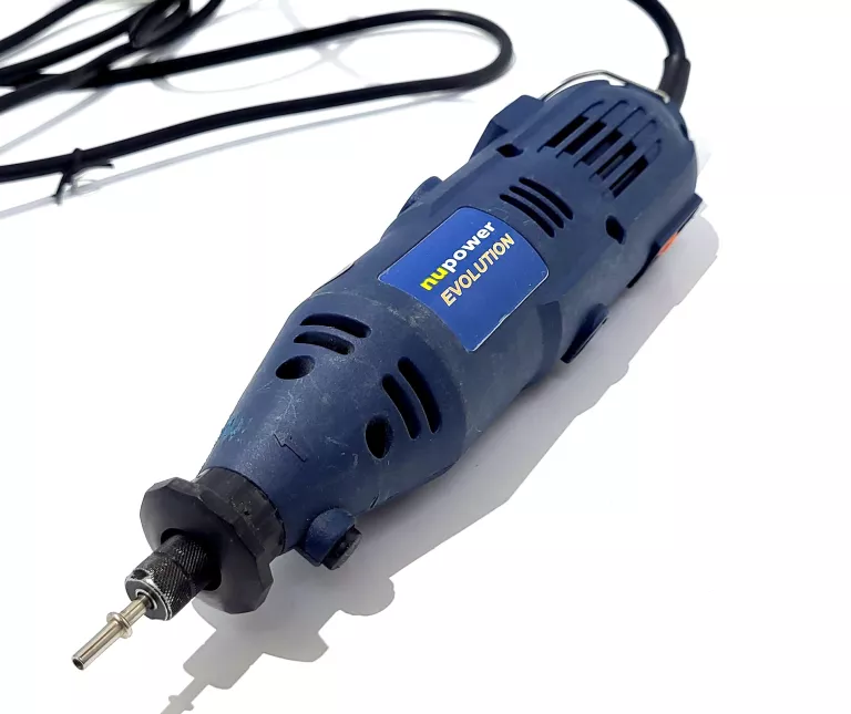 MULTISZLIFIERKA NUPOWER NPERTK1