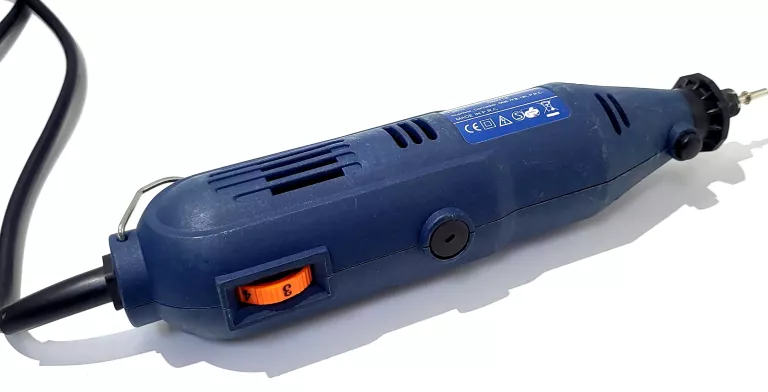 MULTISZLIFIERKA NUPOWER NPERTK1