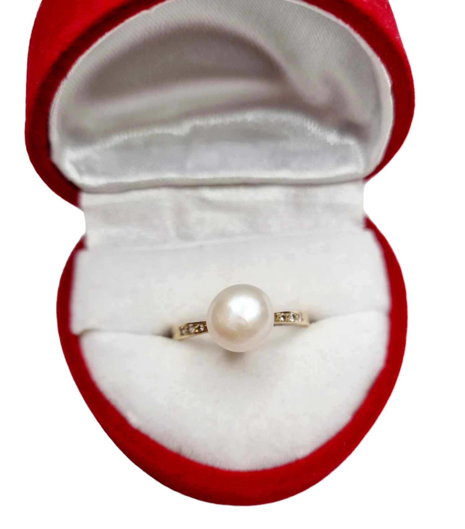 zloty-piescionek199g-585-rodzaj-2205-2