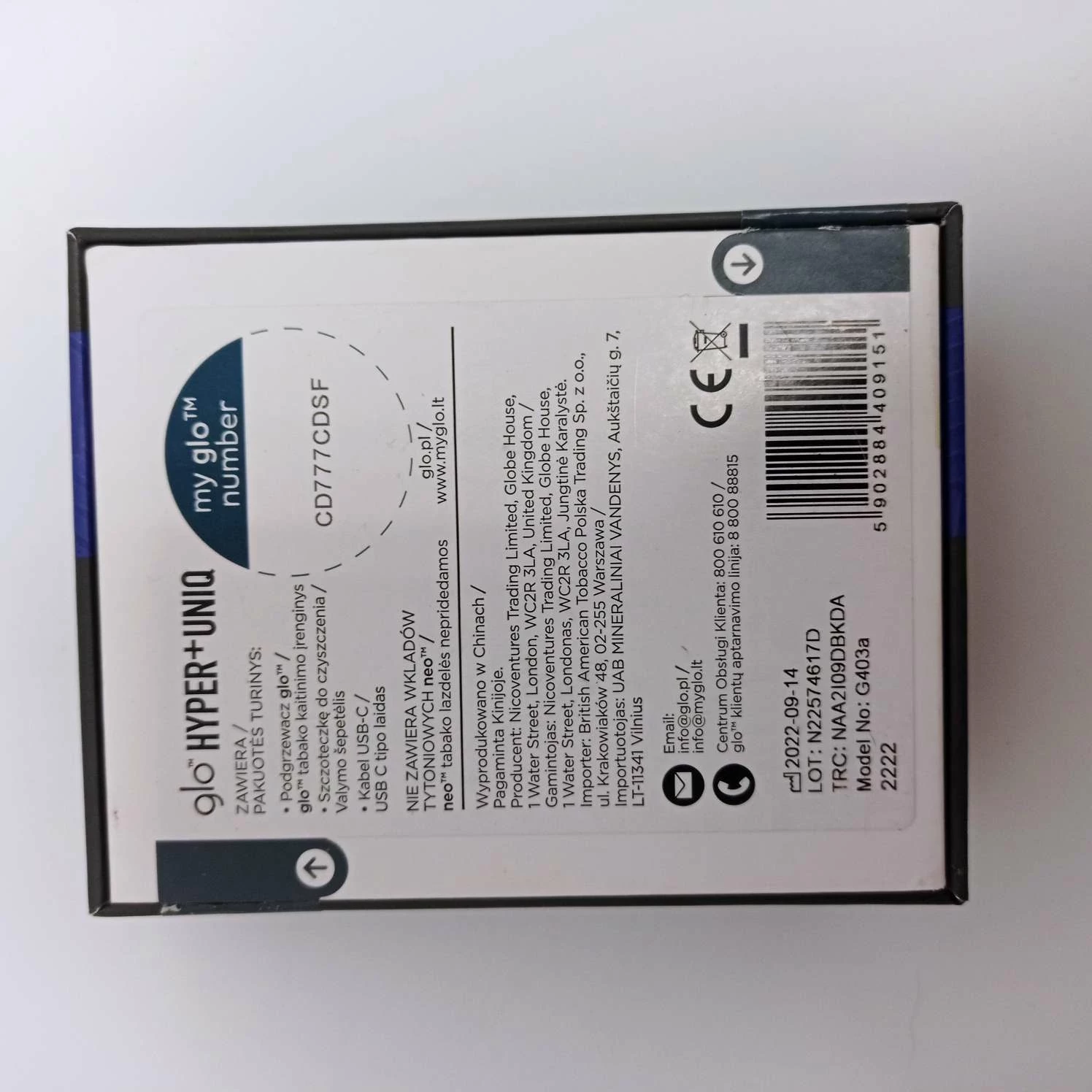 podgrzewacz-glo-hyper-uniq-wklad-g403a-kod-producenta-g403a