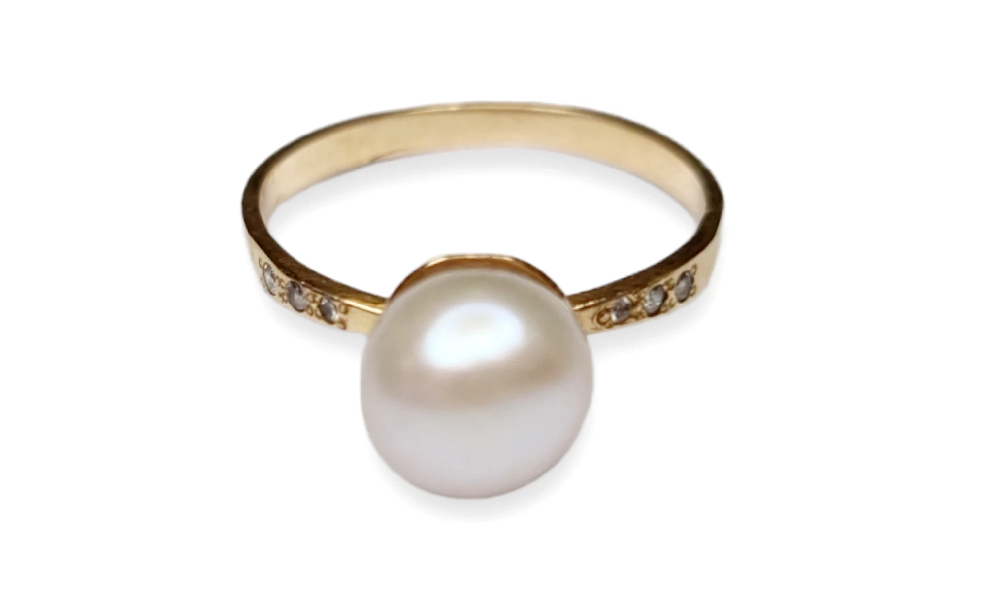 zloty-piescionek199g-585-kamien-17088-4194304