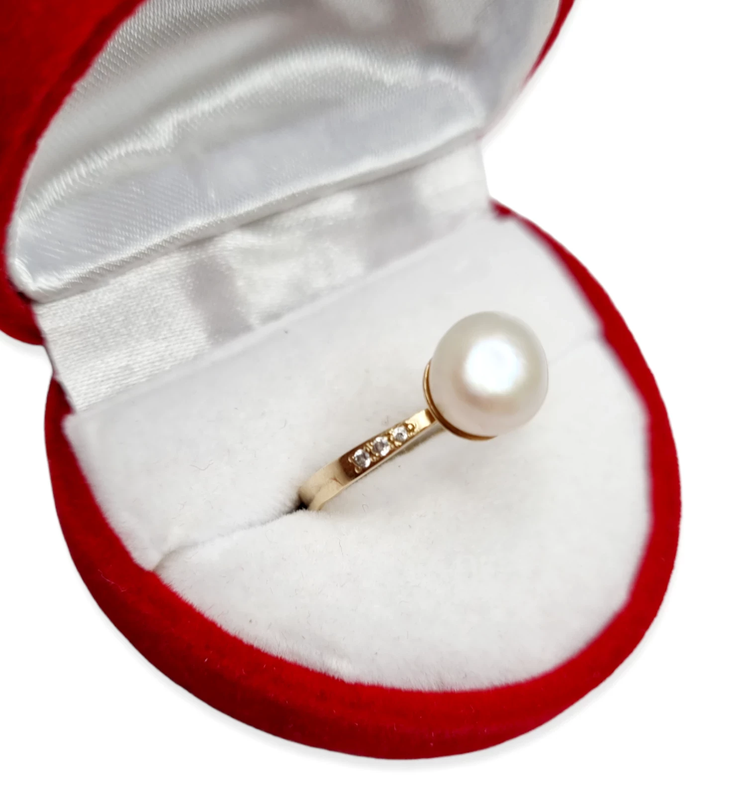 zloty-piescionek199g-585-stan-11323-2