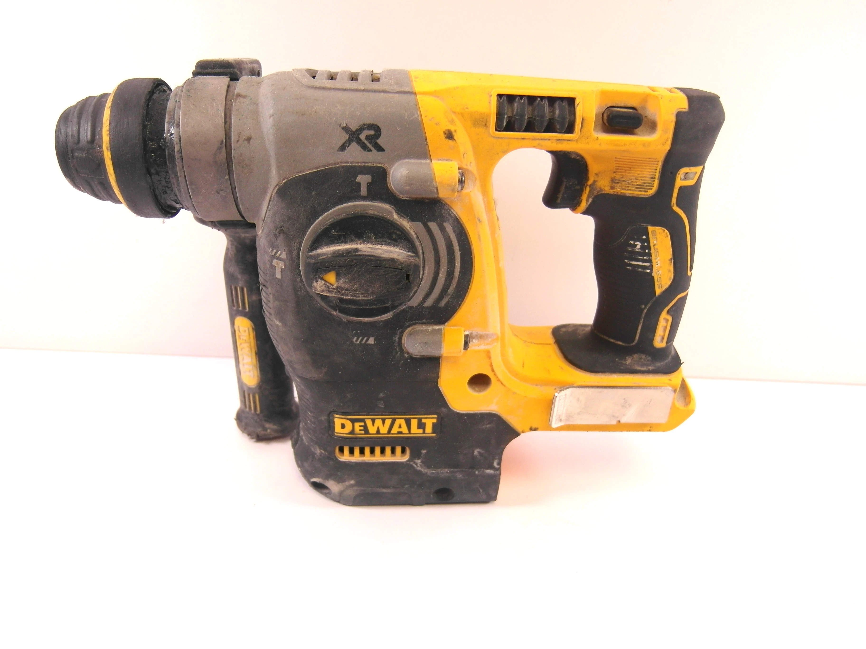 DEWALT DCH273 MŁOTOWIERTARKA 18V | Młotowiertarki | Loombard.pl