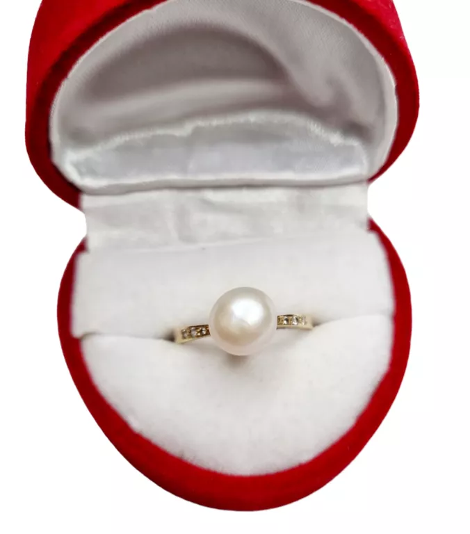 zloty-piescionek199g-585-rodzaj-2205-2