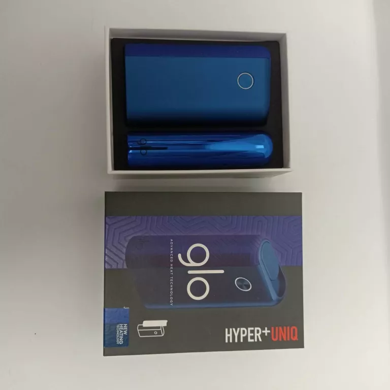 podgrzewacz-glo-hyper-uniq-wklad-g403a-stan-uzywany