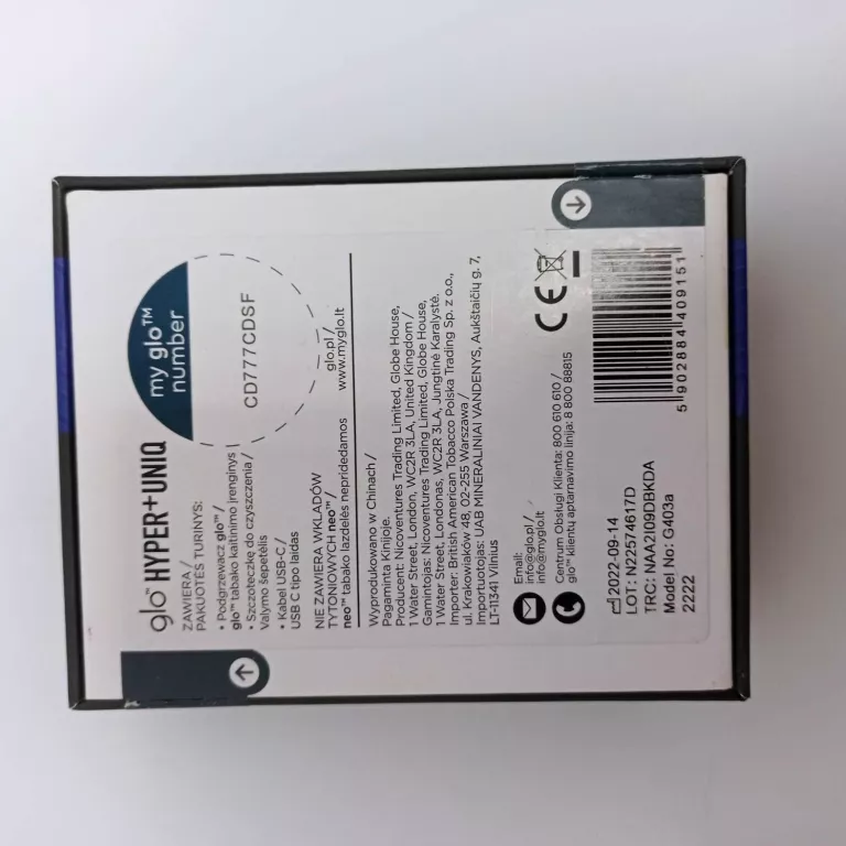 podgrzewacz-glo-hyper-uniq-wklad-g403a-kod-producenta-g403a