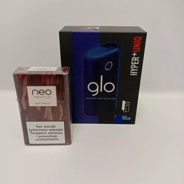 podgrzewacz-glo-hyper-uniq-wklad-g403a-zamkowa-4042-pabianice