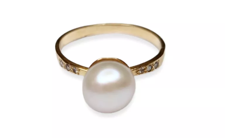 zloty-piescionek199g-585-kamien-17088-4194304