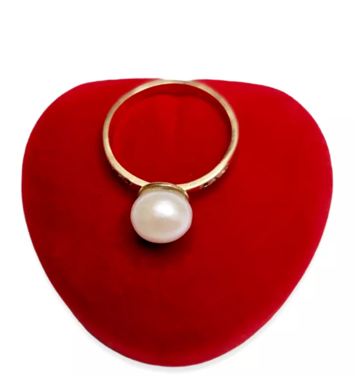 zloty-piescionek199g-585-marka-226434-1646868