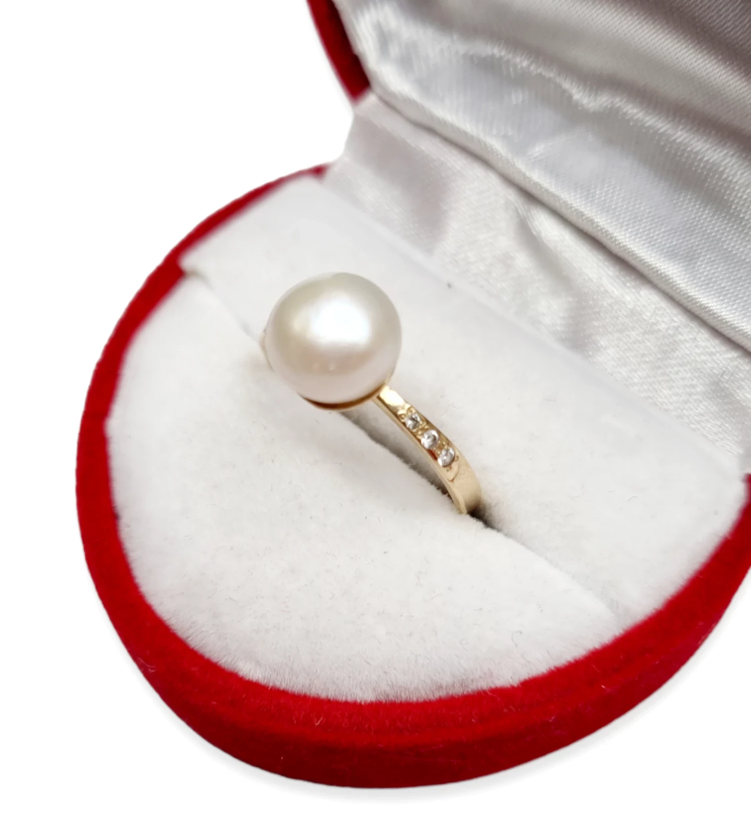 zloty-piescionek199g-585-katowicka-7-katowice