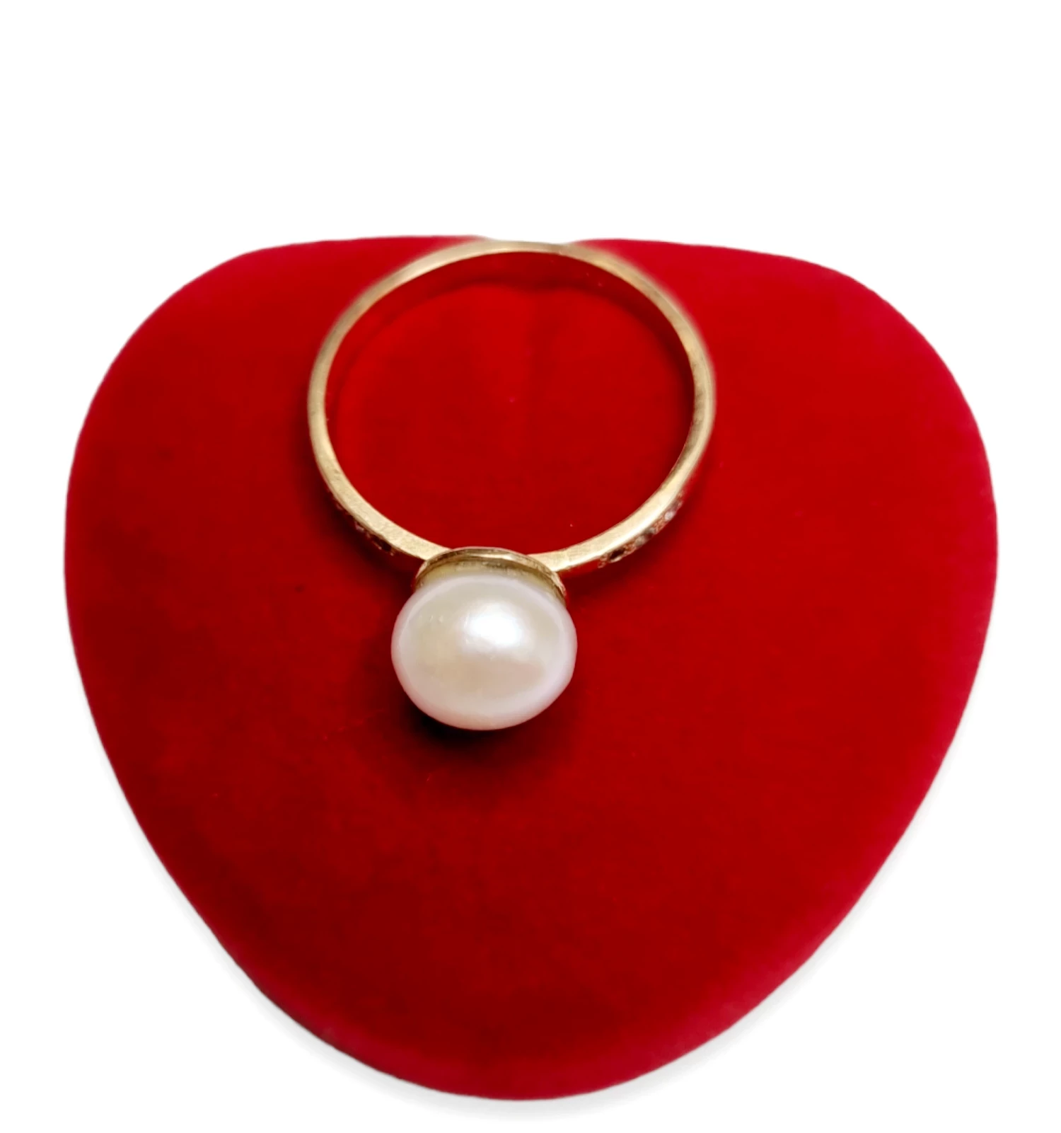 zloty-piescionek199g-585-marka-226434-1646868