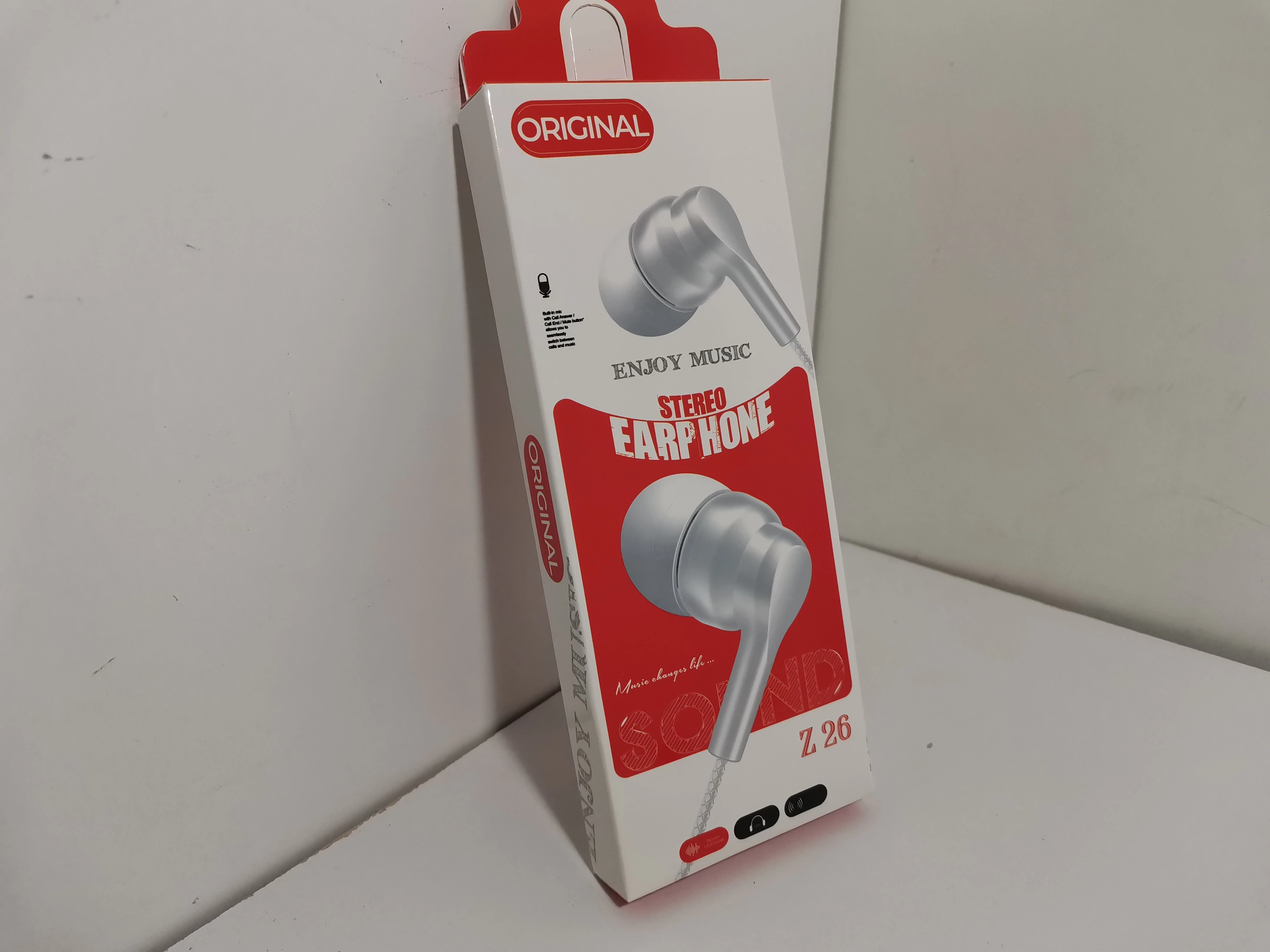 sluchawki-przewodowe-z26-szybka-25-krakow