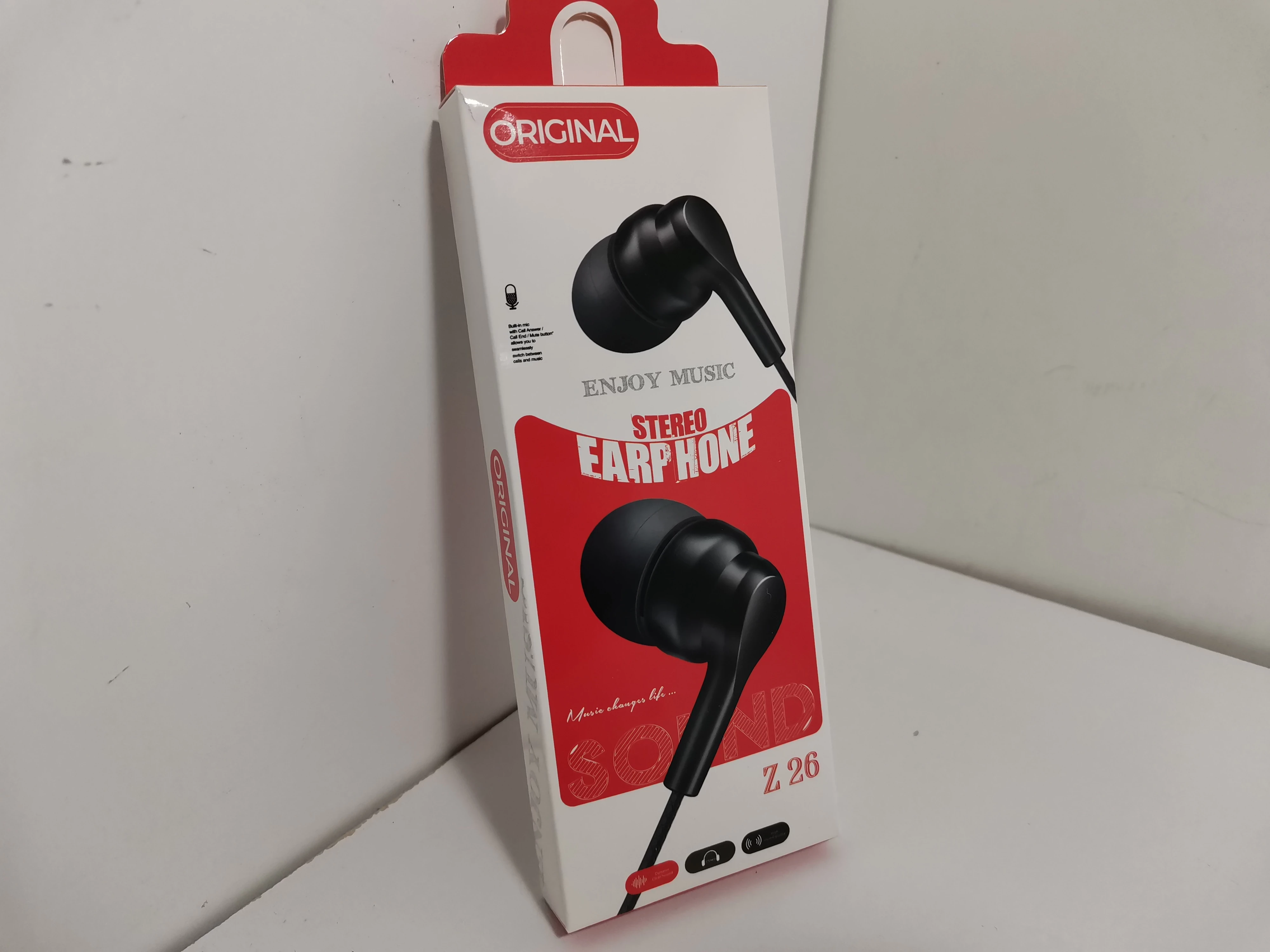 sluchawki-przewodowe-z26-ean-gtin-695968042652