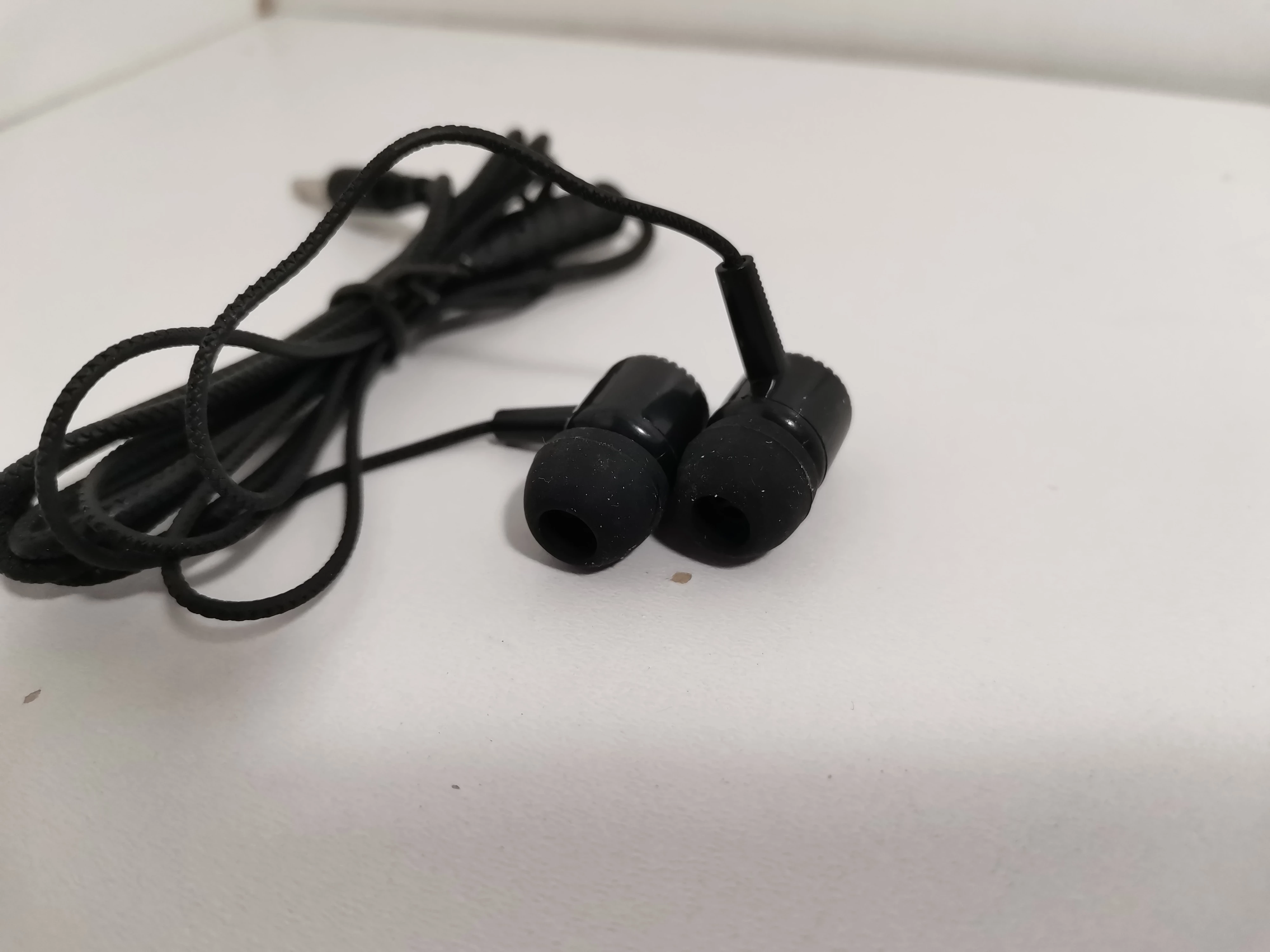 sluchawki-ql-268-30001-marka-earphone