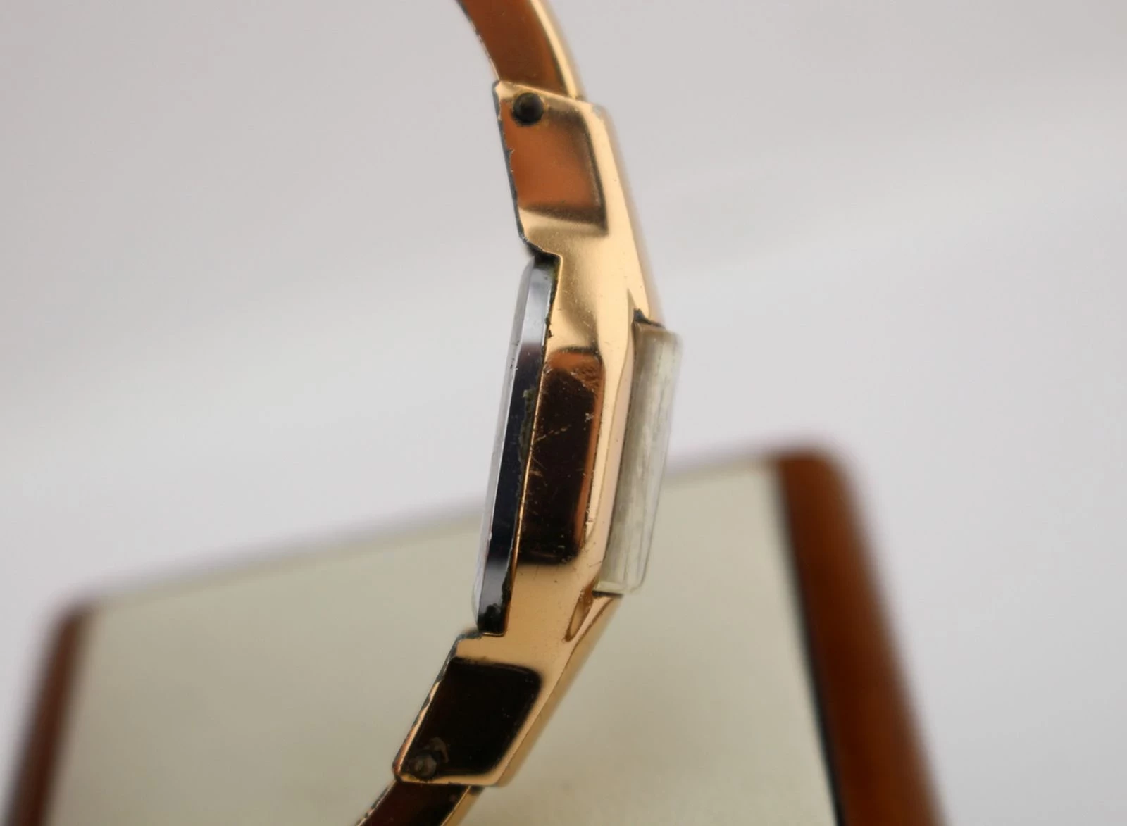 damski-zegarek-stary-rosyjski-pozlacany-hallera-53-wroclaw