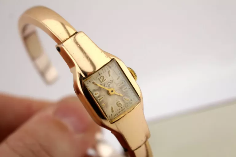 damski-zegarek-stary-rosyjski-pozlacany-stan-nie-wymaga-renowacji