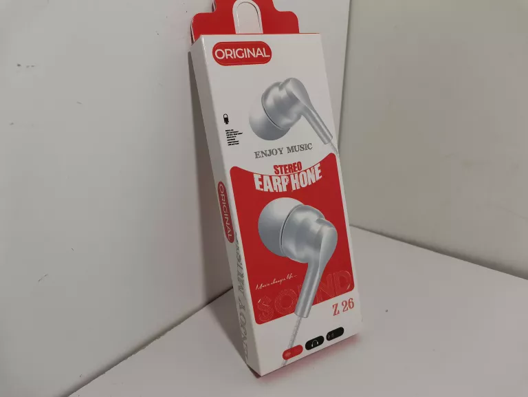 sluchawki-przewodowe-z26-szybka-25-krakow