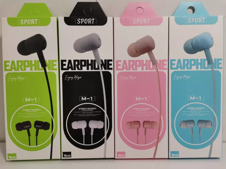 sluchawki-ql-268-30001-szybka-25-krakow