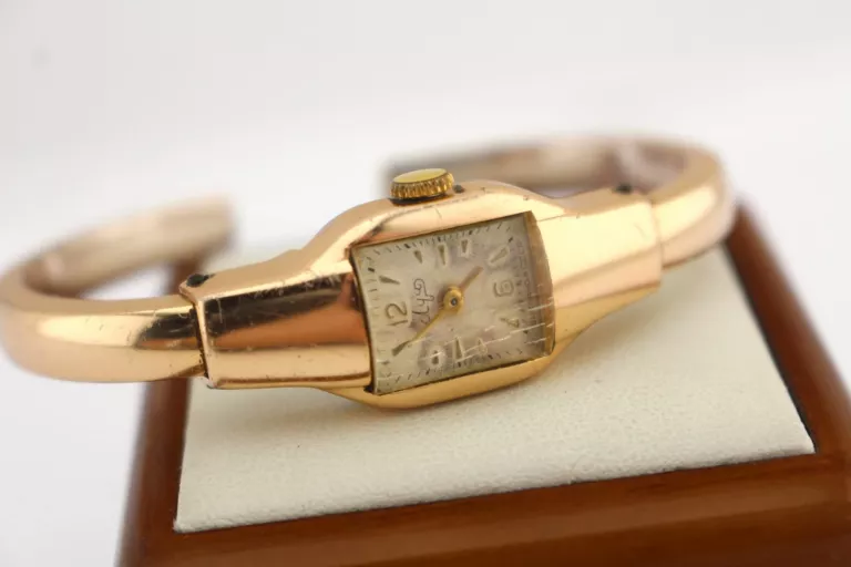 damski-zegarek-stary-rosyjski-pozlacany-stan-nie-wymaga-renowacji