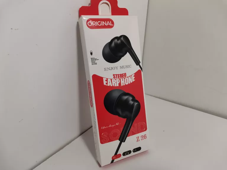 sluchawki-przewodowe-z26-ean-gtin-695968042652