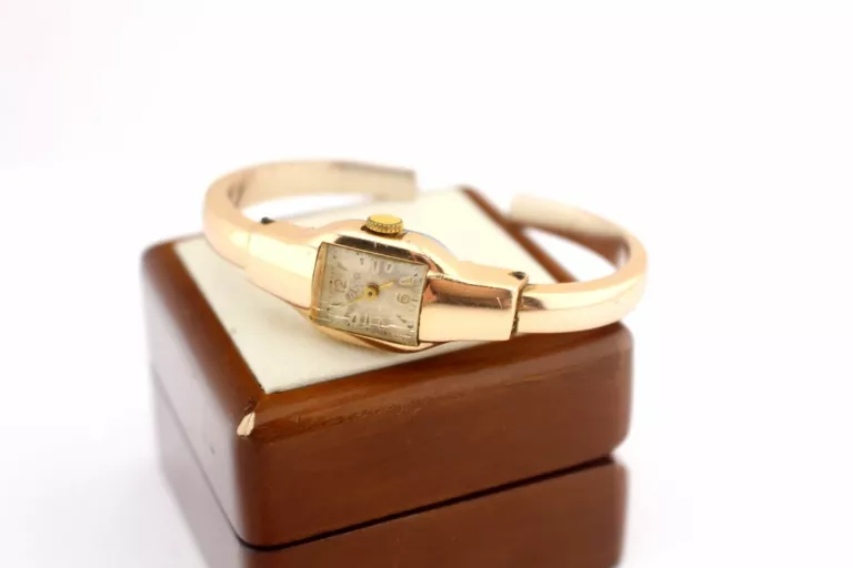 damski-zegarek-stary-rosyjski-pozlacany-hallera-53-wroclaw