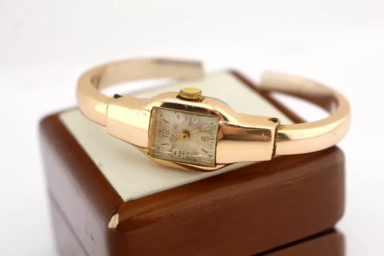 damski-zegarek-stary-rosyjski-pozlacany-stan-nie-wymaga-renowacji
