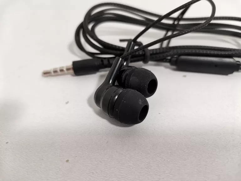 sluchawki-przewodowe-z26-marka-18812-1104959