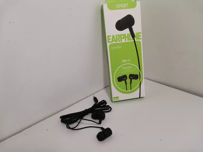 sluchawki-ql-268-30001-stan-uzywany