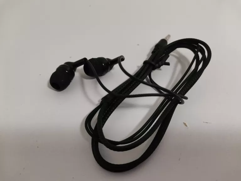 sluchawki-przewodowe-z26-stan-11323-2