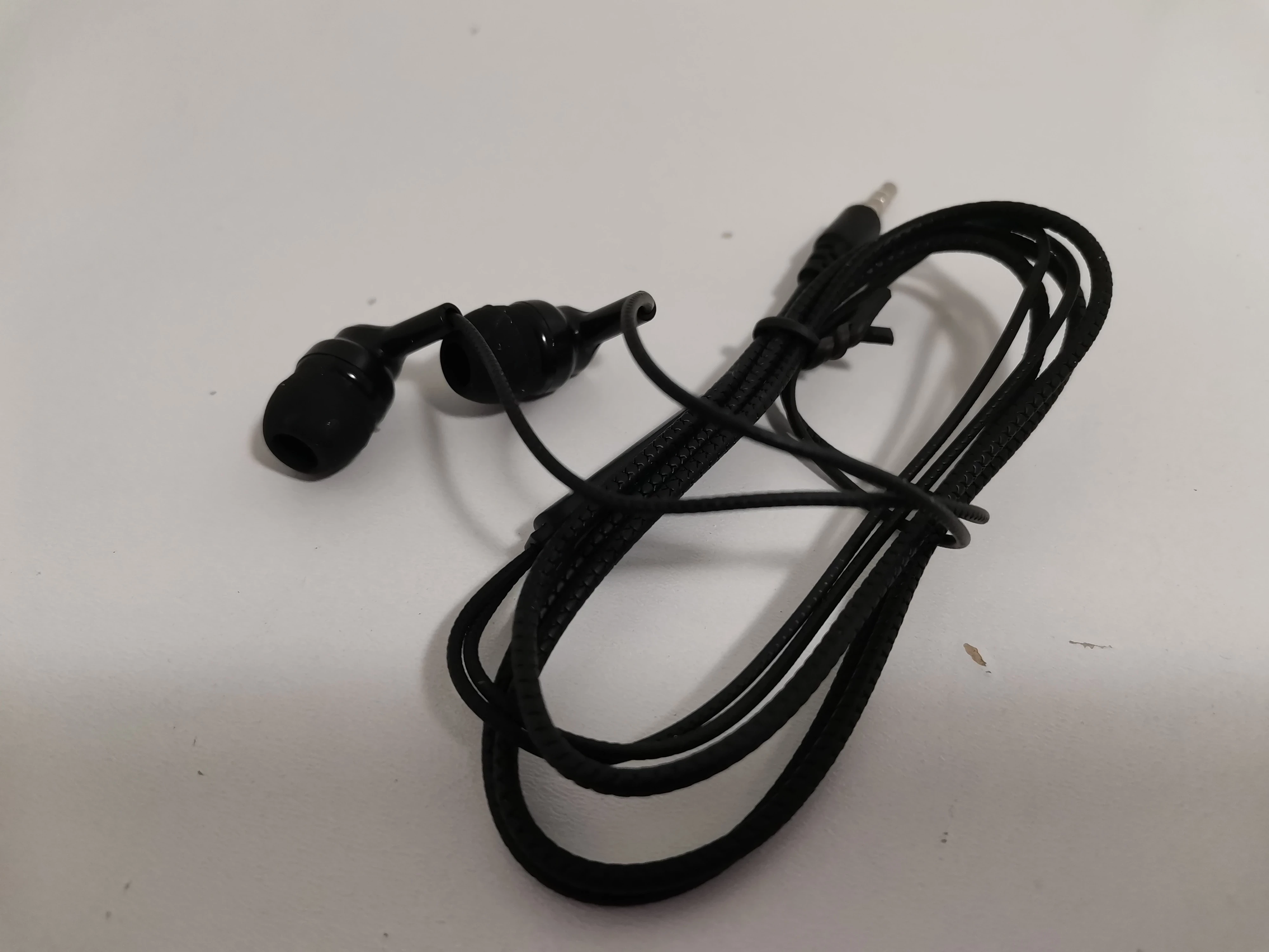 sluchawki-przewodowe-z26-stan-11323-2