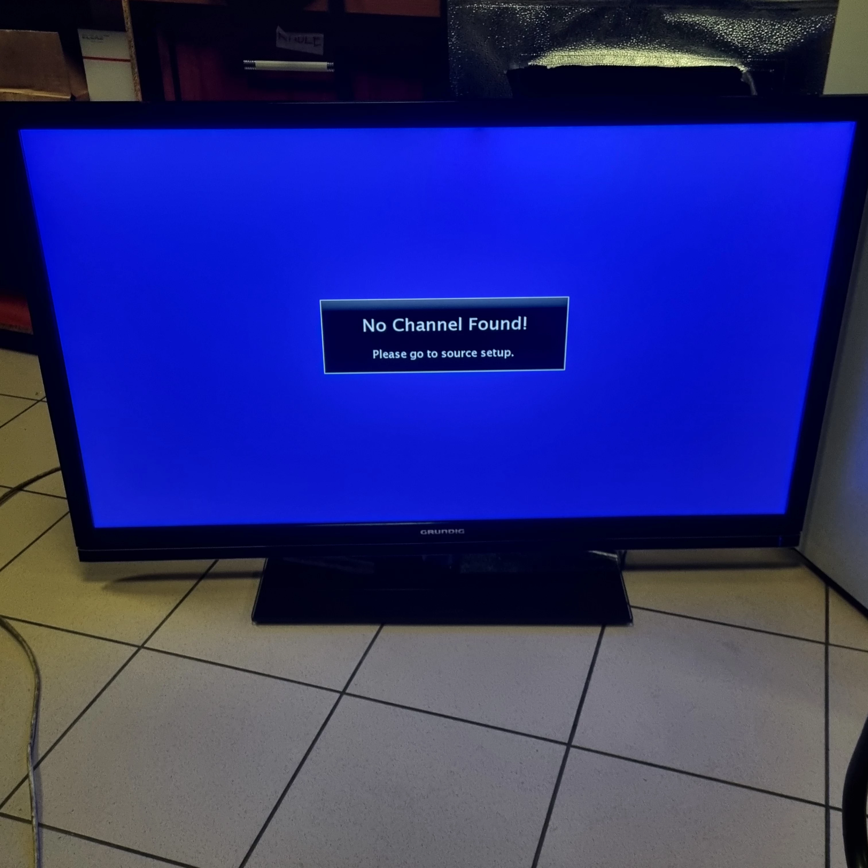 telewizor-grundig-46-vle-2012-ec-bez-pilota-opis-odbior-osobisty-sniadeckich-11-znin