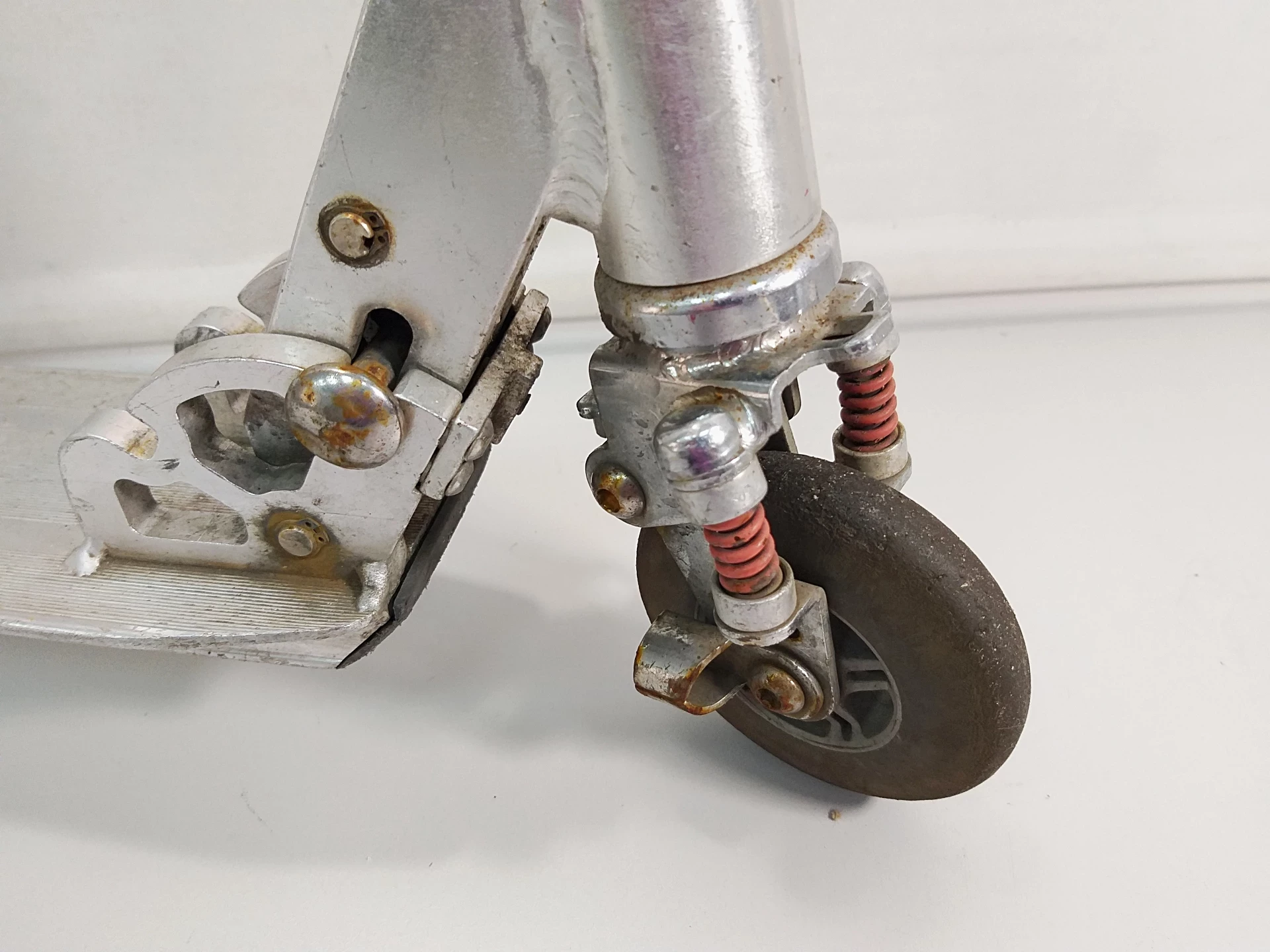 hulajnoga-jd-bug-scooter-junior-street-100-ean-gtin-7630053530402