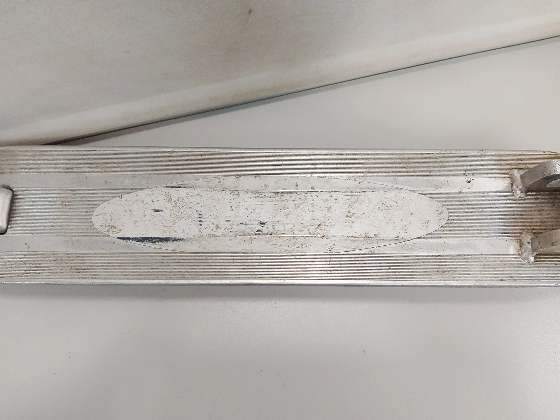 hulajnoga-jd-bug-scooter-junior-street-100-rodzaj-227037-318625