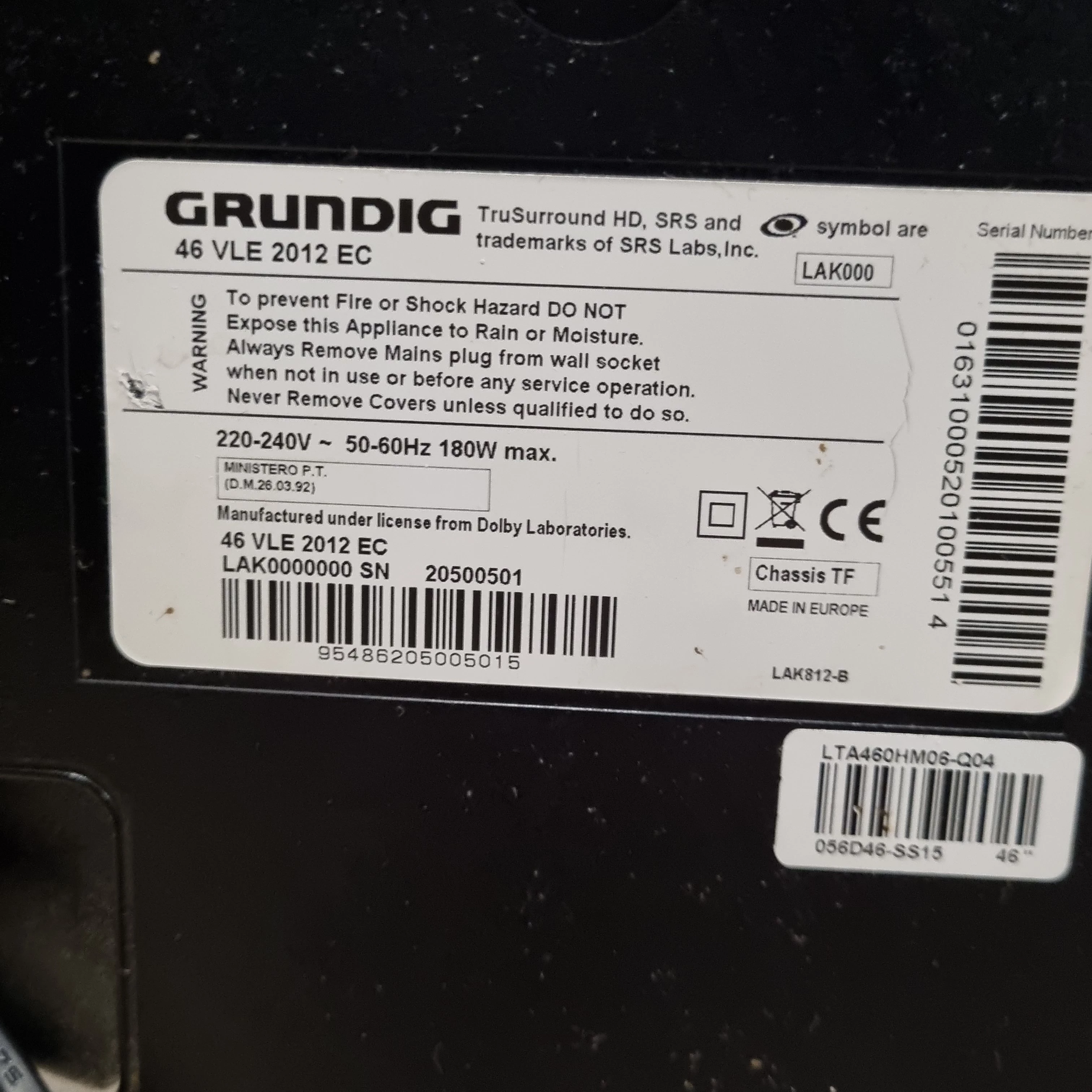 telewizor-grundig-46-vle-2012-ec-bez-pilota-opis-odbior-osobisty-marka-211398-505525