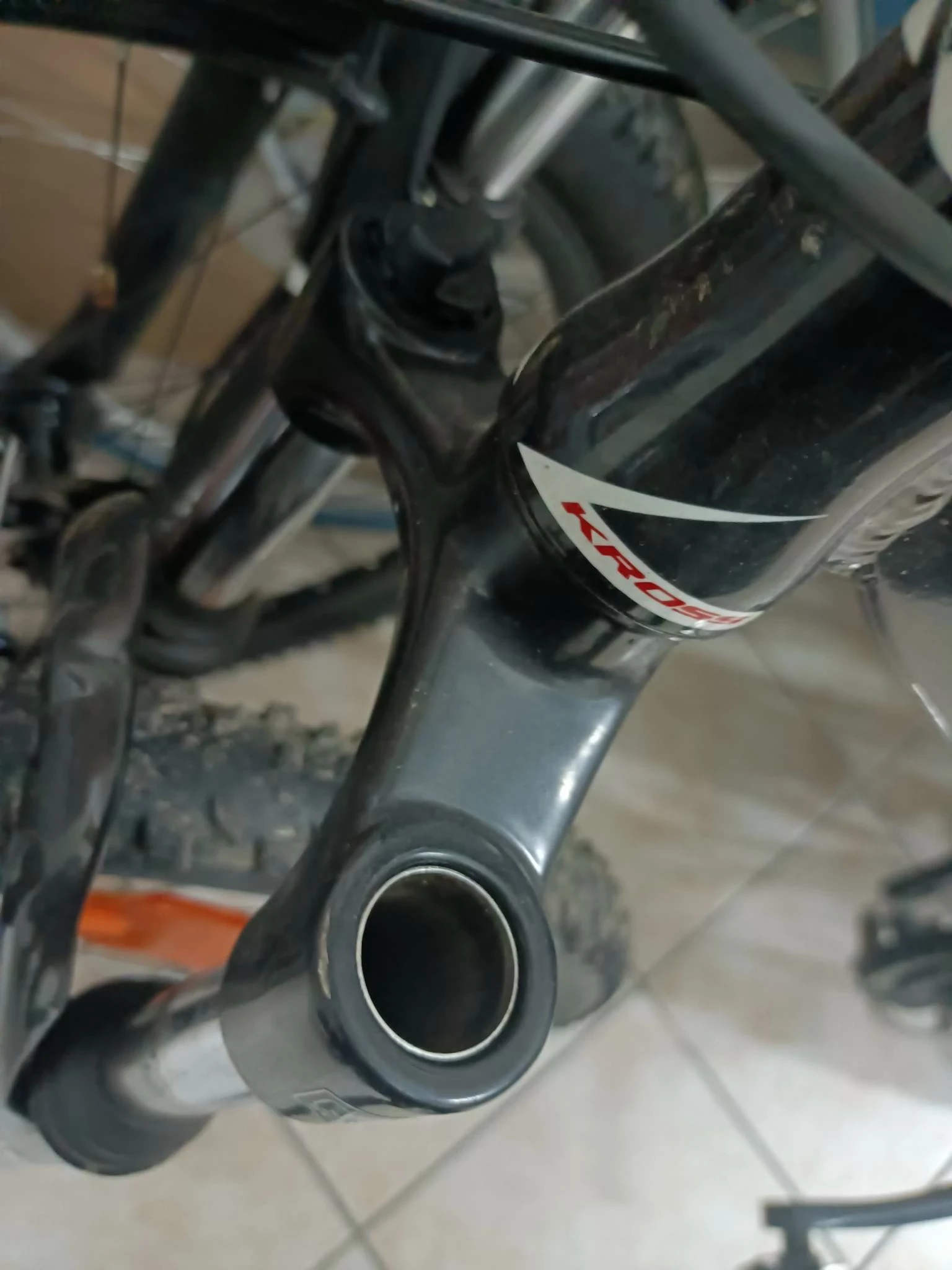 rower-kross-hexagon-x-2-rozmiar-ramy-brak-informacji