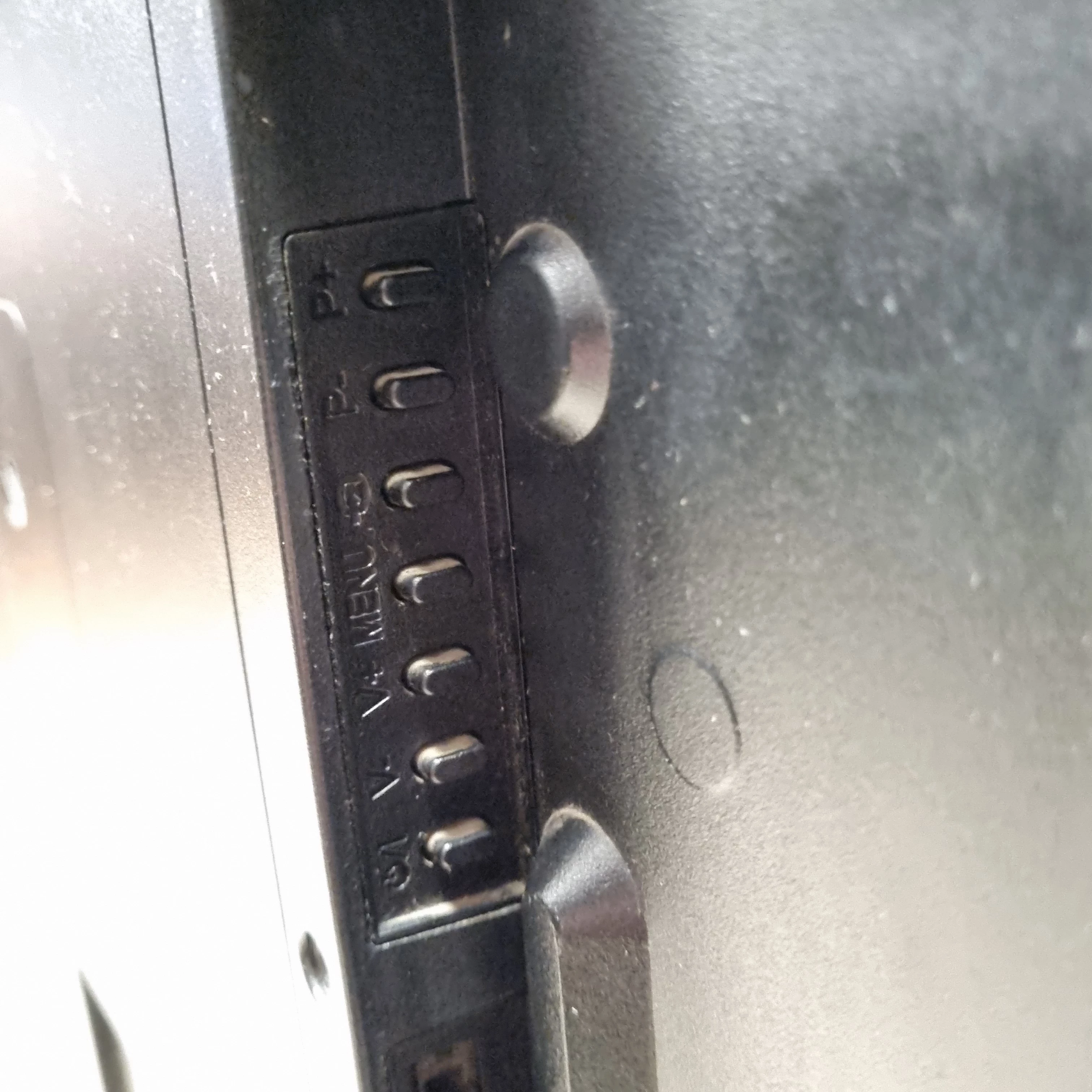 telewizor-grundig-46-vle-2012-ec-bez-pilota-opis-odbior-osobisty-smart-tv-211678-250642