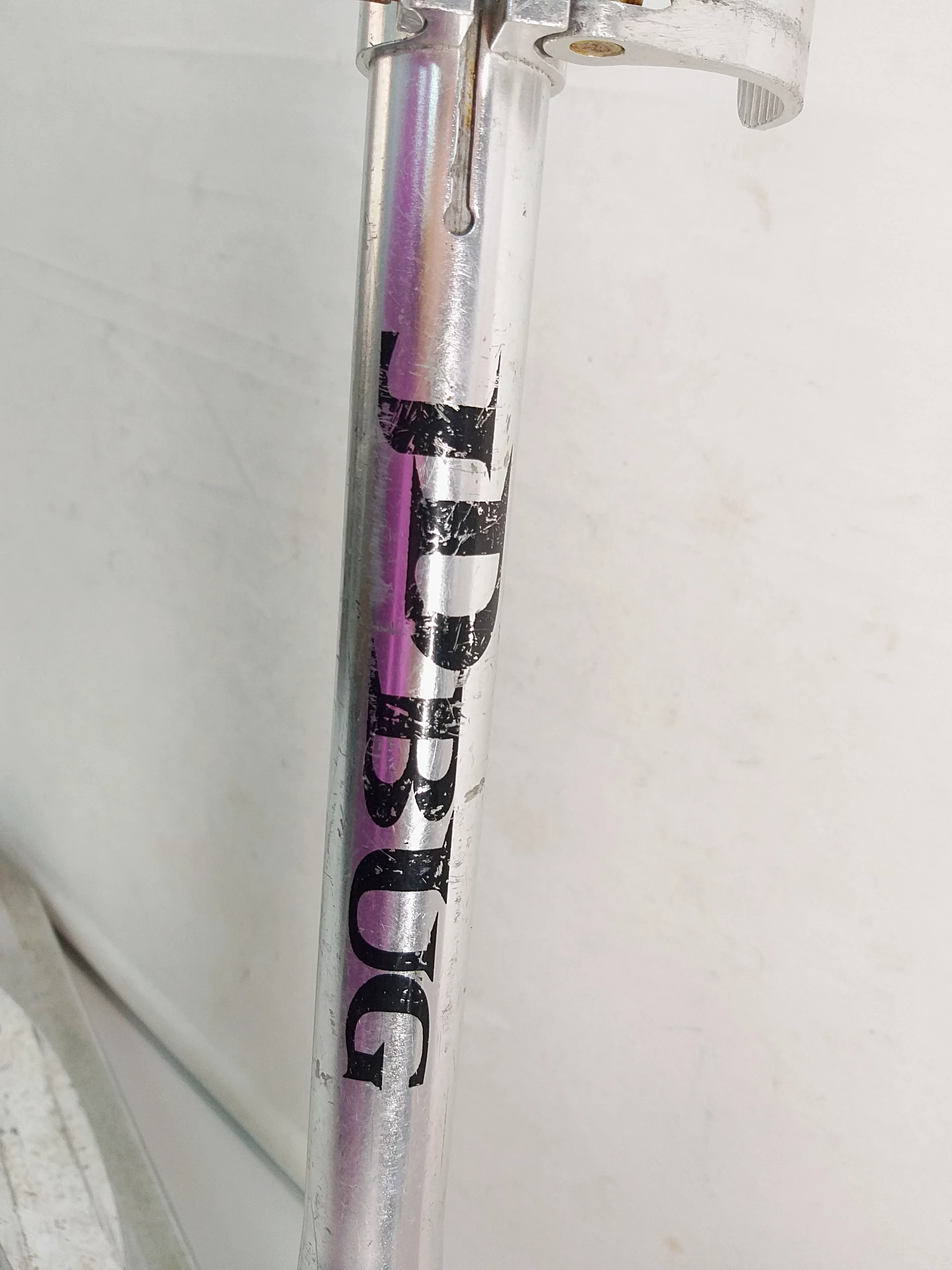 hulajnoga-jd-bug-scooter-junior-street-100-liczba-kol-227025-318605