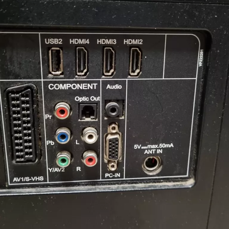 telewizor-grundig-46-vle-2012-ec-bez-pilota-opis-odbior-osobisty-kod-producenta-00000