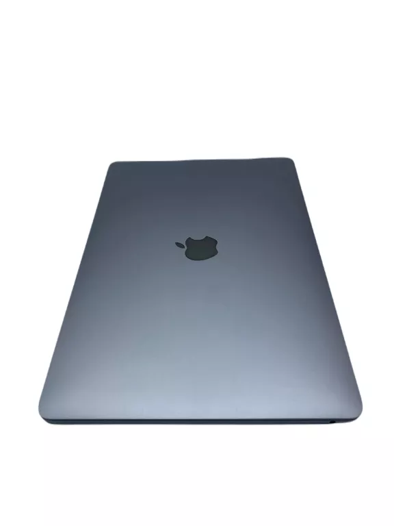 MACBOOK PRO 13.3 M2 2022 @WARTO@