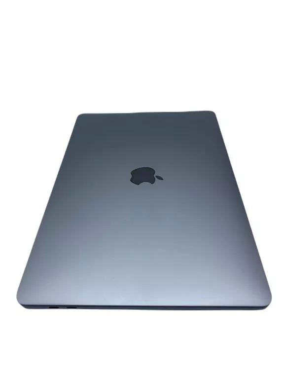 MACBOOK PRO 13.3 M2 2022 @WARTO@