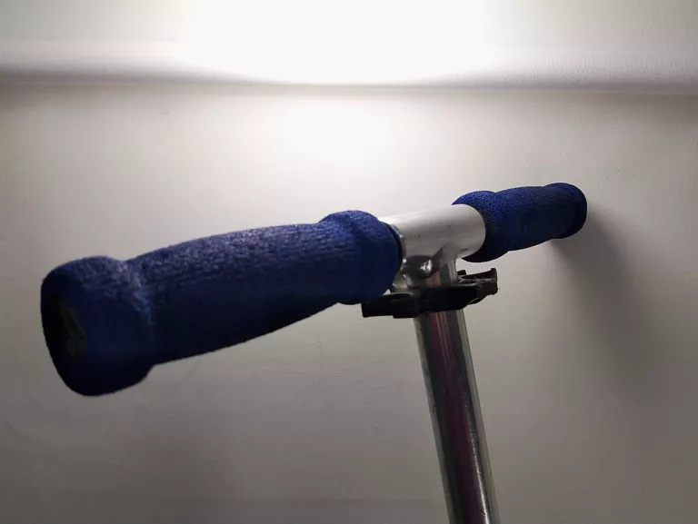 JD BUG SCOOTER JUNIOR STREET 100