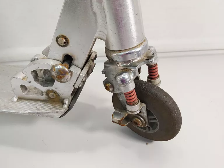 JD BUG SCOOTER JUNIOR STREET 100