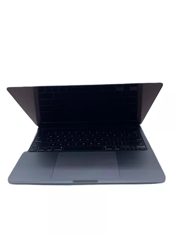 MACBOOK PRO 13.3 M2 2022 @WARTO@