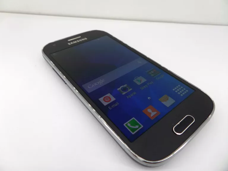 TELEFON SAMSUNG GALAXY ACE 4