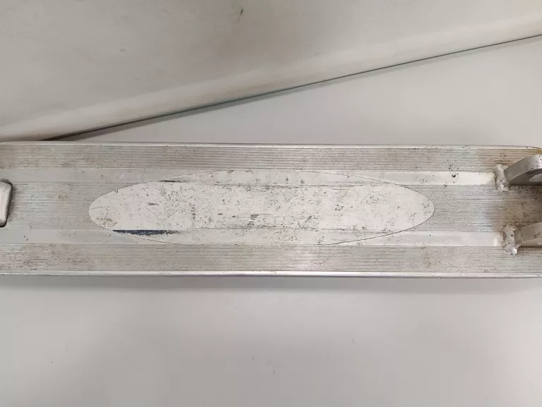 hulajnoga-jd-bug-scooter-junior-street-100-rodzaj-227037-318625