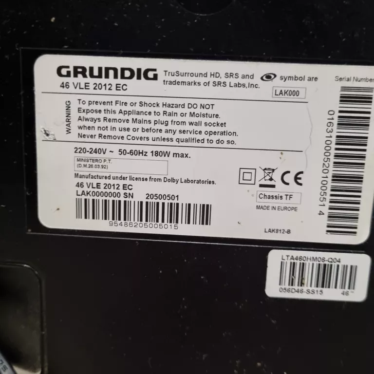 telewizor-grundig-46-vle-2012-ec-bez-pilota-opis-odbior-osobisty-marka-211398-505525
